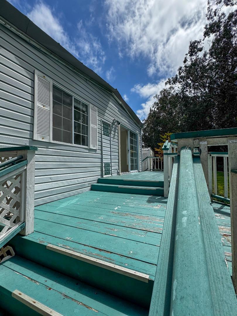 77 Creekside Drive 77 Property Photo 17