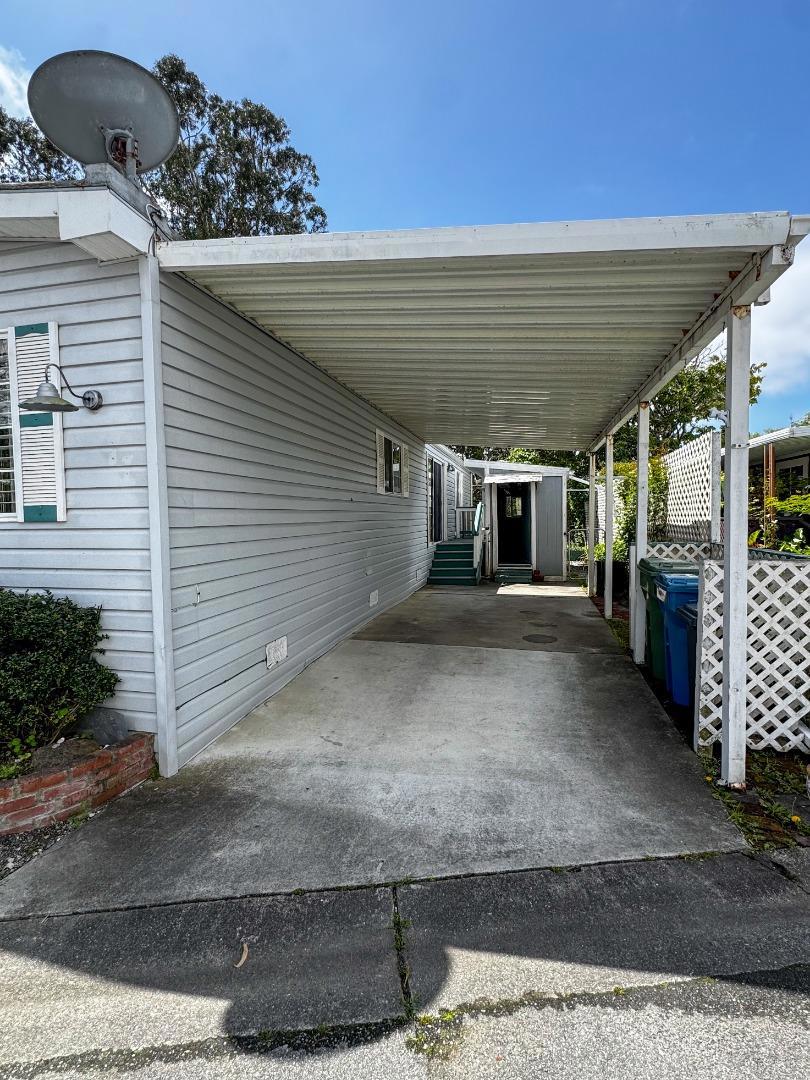 77 Creekside Drive 77 Property Photo 19