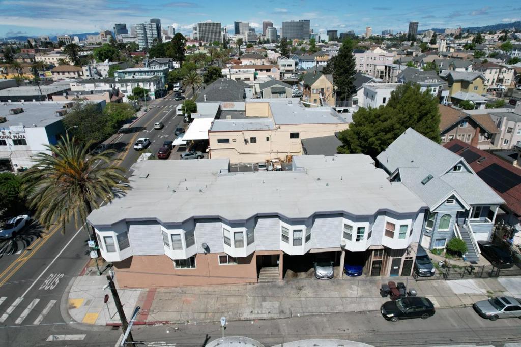 848 International Boulevard Property Photo 3