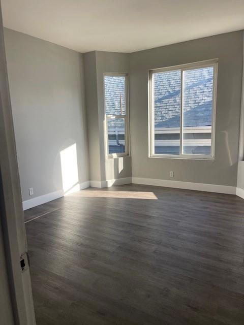 848 International Boulevard Property Photo 4