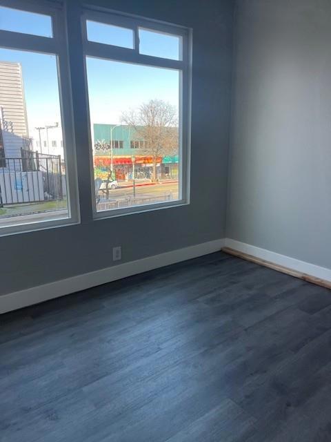 848 International Boulevard Property Photo 5
