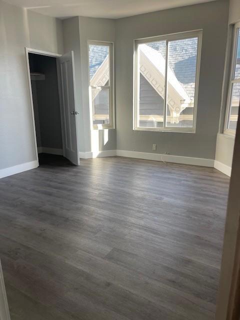 848 International Boulevard Property Photo 6
