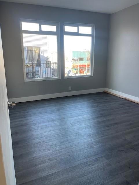848 International Boulevard Property Photo 7