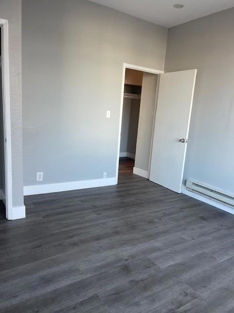 848 International Boulevard Property Photo 8