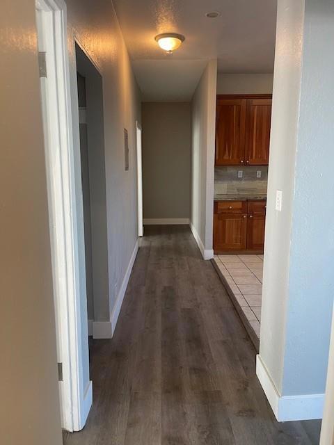 848 International Boulevard Property Photo 9