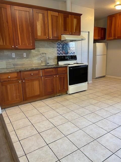 848 International Boulevard Property Photo 10