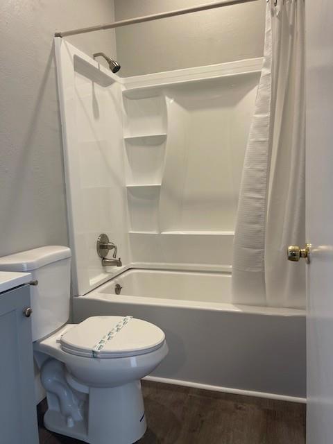 848 International Boulevard Property Photo 11