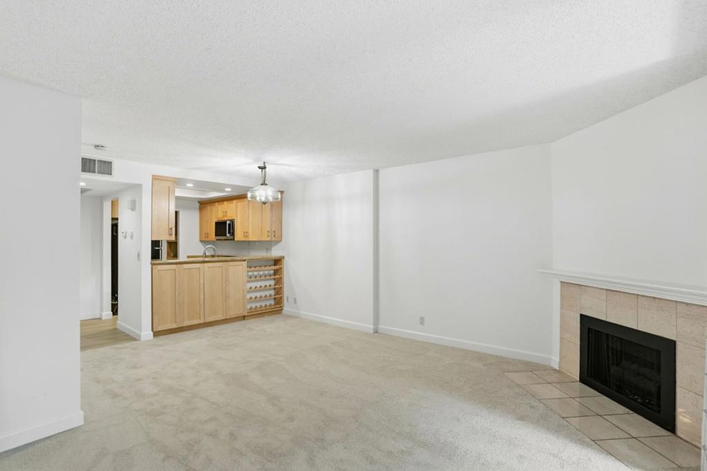1028 Summermist Court Property Photo 7