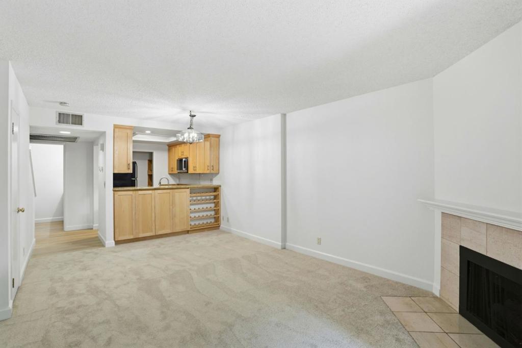 1028 Summermist Court Property Photo 8