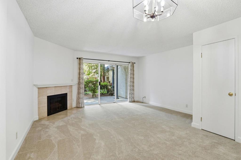 1028 Summermist Court Property Photo 10