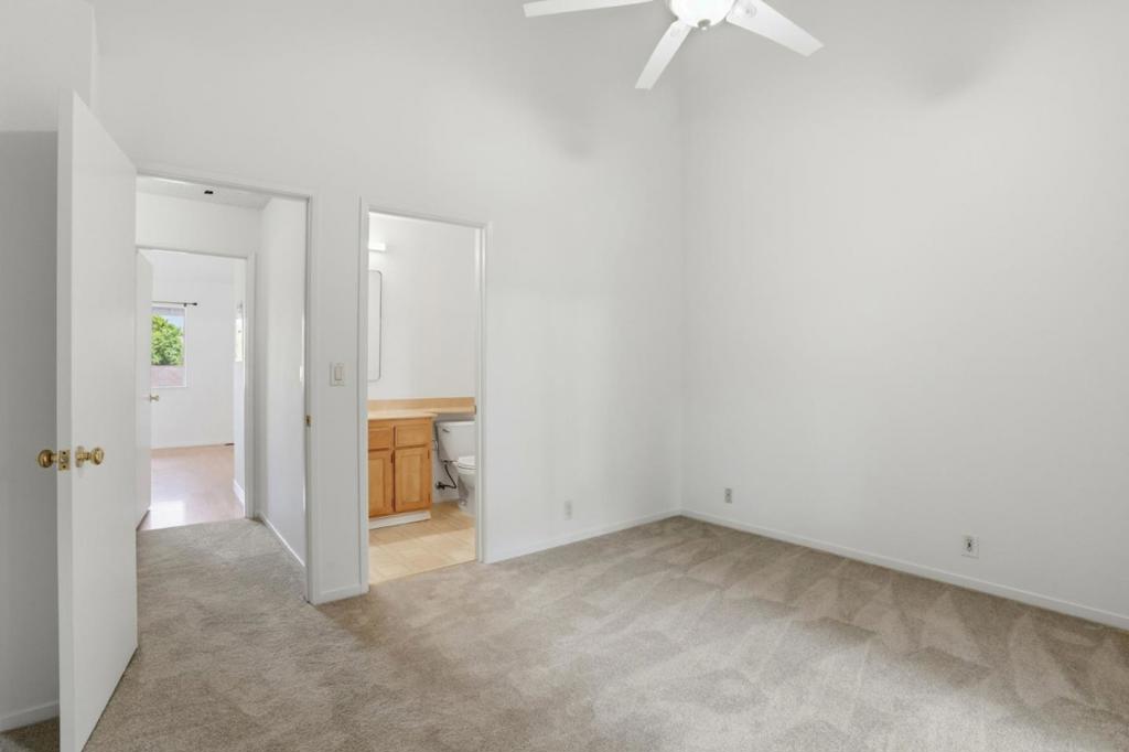 1028 Summermist Court Property Photo 18