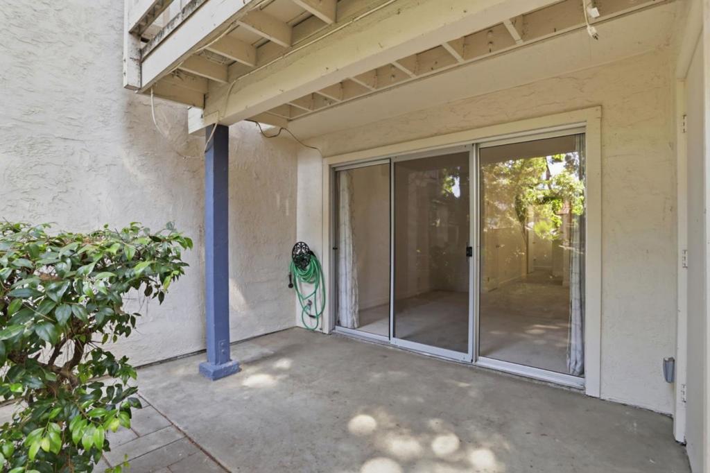 1028 Summermist Court Property Photo 30