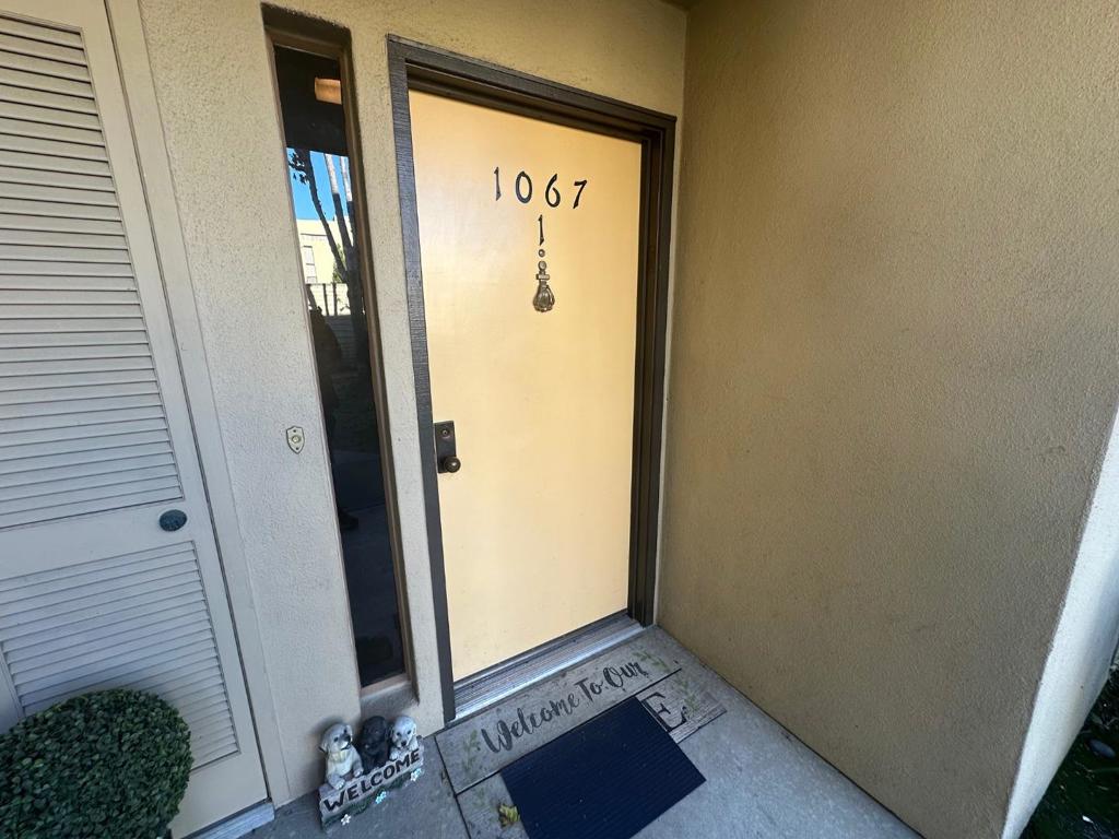 1067 Padre Drive 1 Property Photo 2
