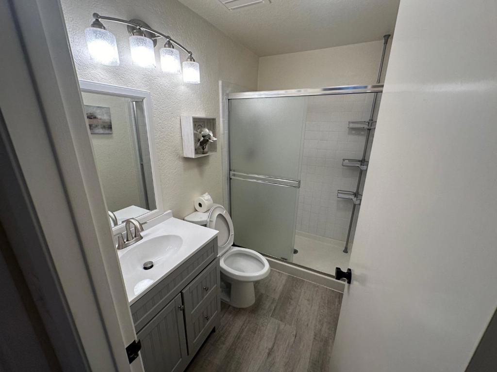 1067 Padre Drive 1 Property Photo 11