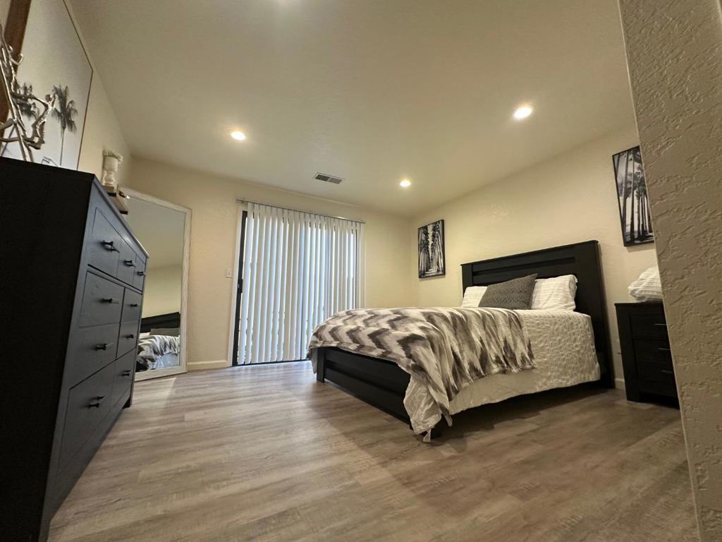 1067 Padre Drive 1 Property Photo 12