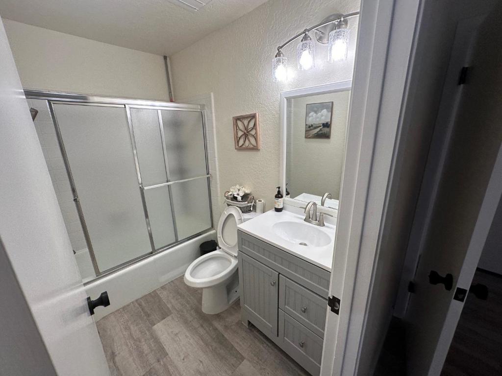 1067 Padre Drive 1 Property Photo 13