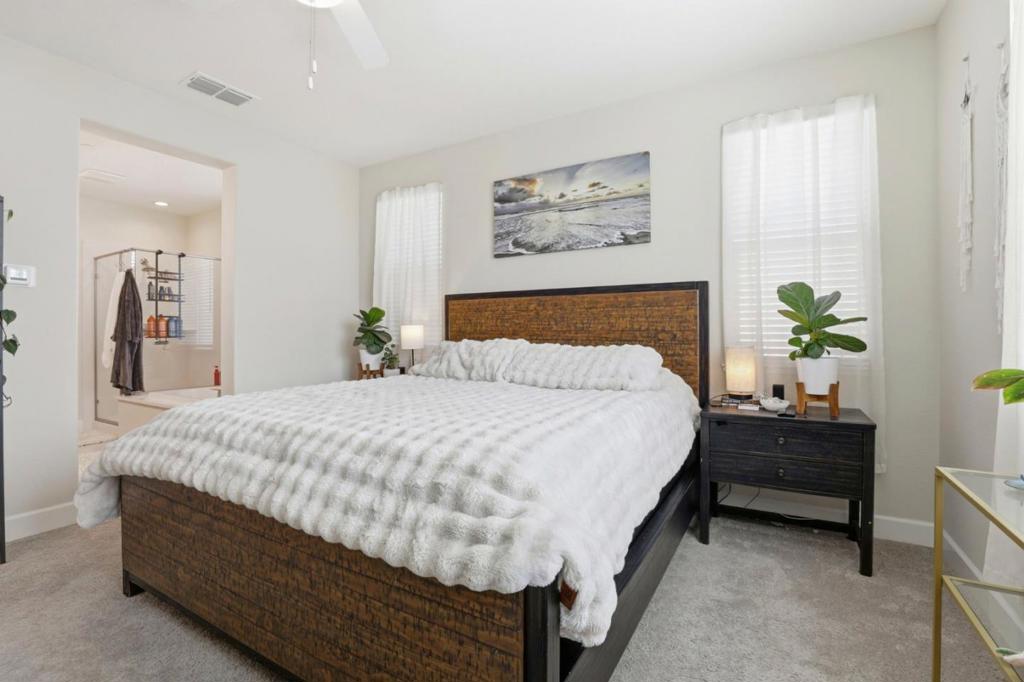1097 Sunridge Drive Property Photo 21