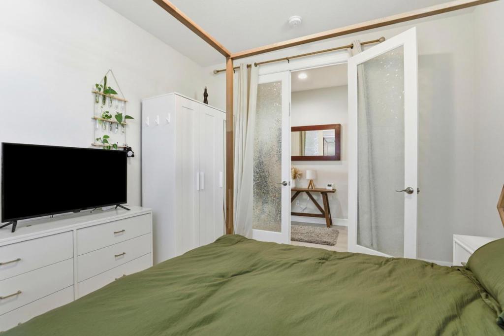1097 Sunridge Drive Property Photo 28