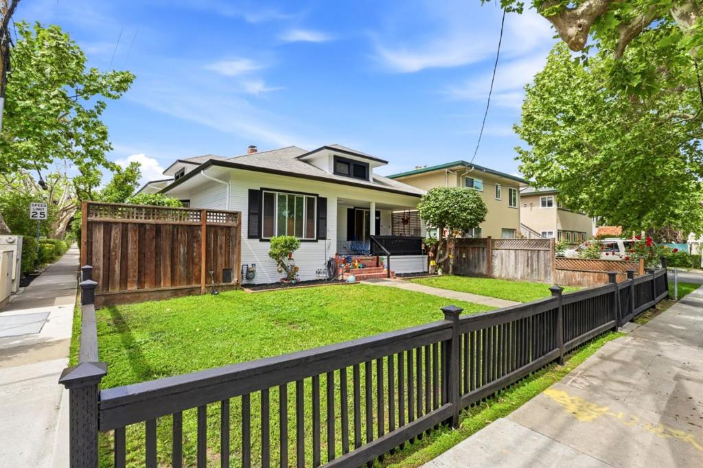 1263 Park Avenue Property Photo 1