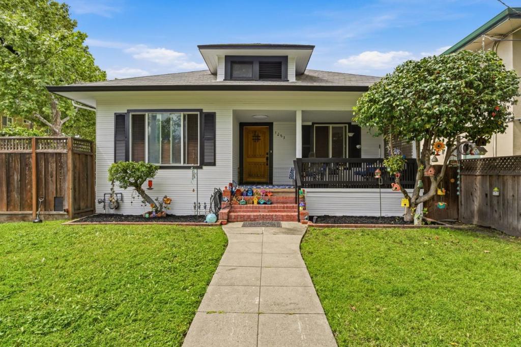 1263 Park Avenue Property Photo 3