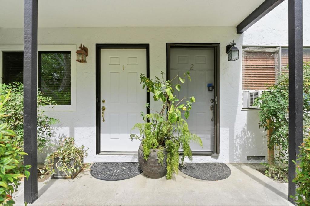 1263 Park Avenue Property Photo 8