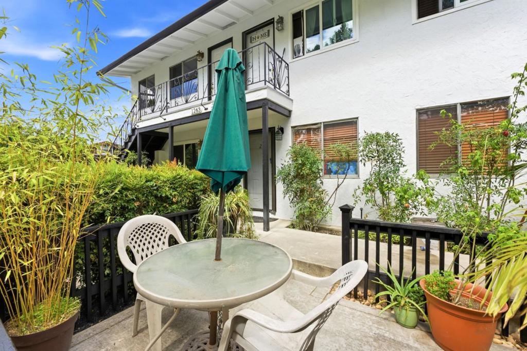 1263 Park Avenue Property Photo 10
