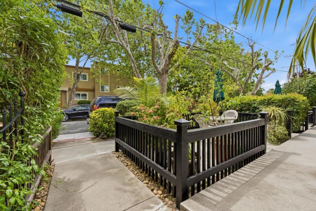1263 Park Avenue Property Photo 11