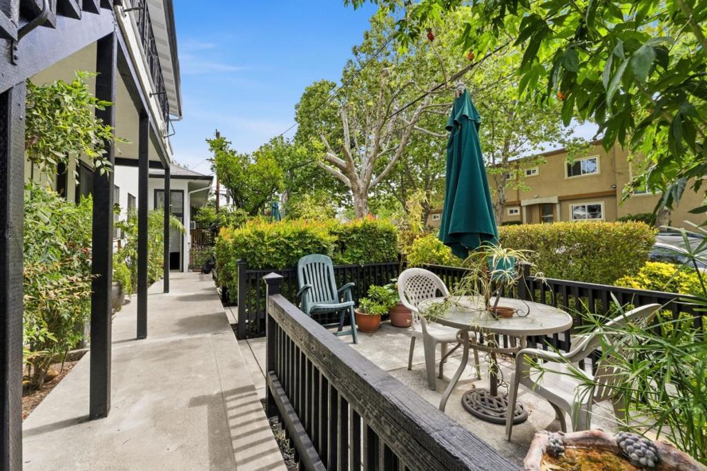 1263 Park Avenue Property Photo 13
