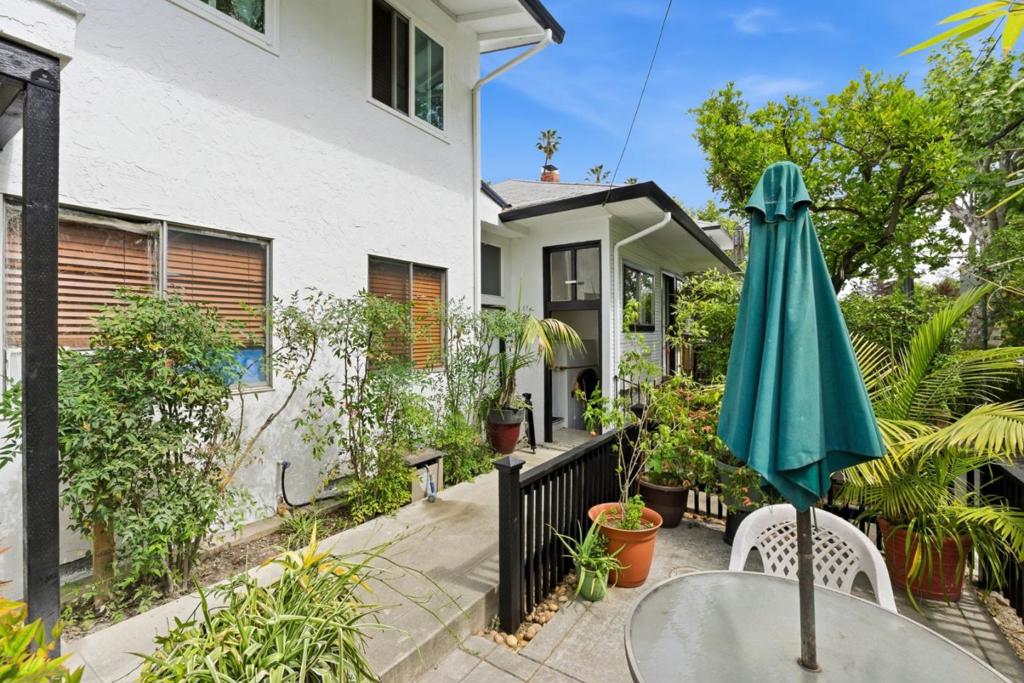 1263 Park Avenue Property Photo 14