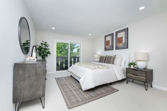 775 Chestnut Street 7 Property Photo 13