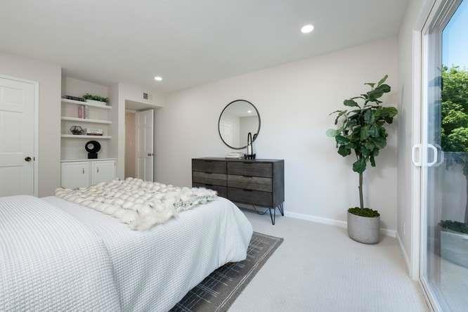 775 Chestnut Street 7 Property Photo 14