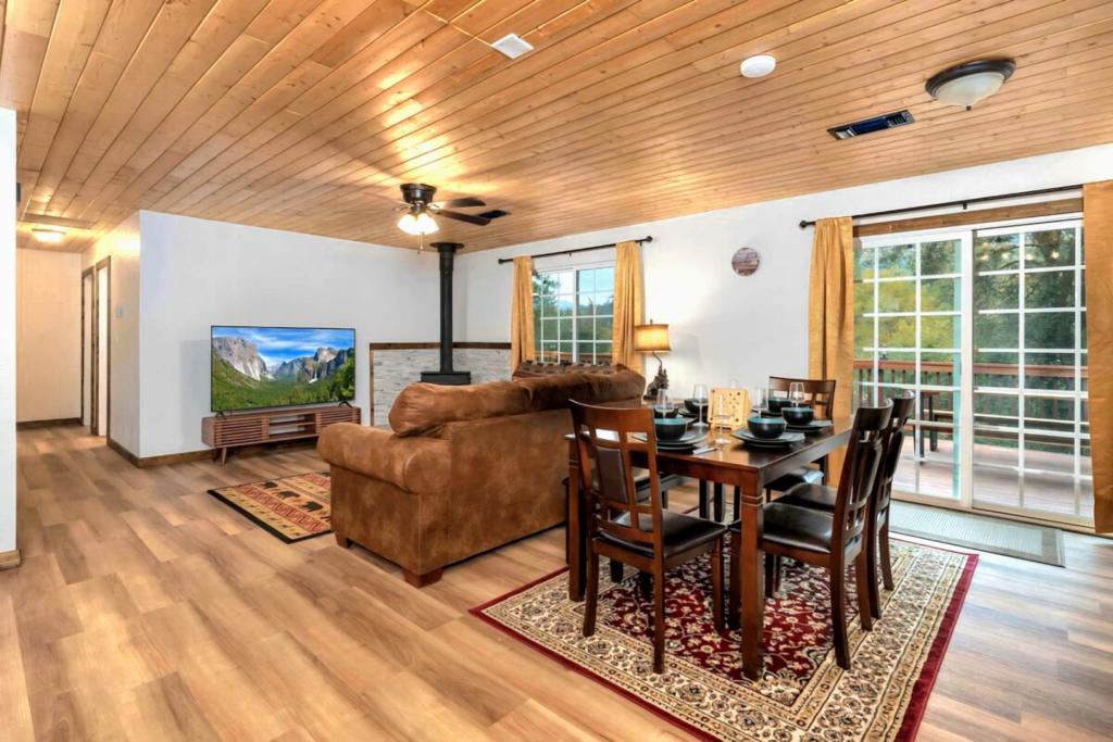51159 Road 632 Property Photo 2