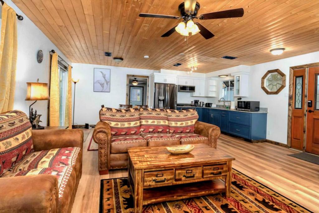 51159 Road 632 Property Photo 3