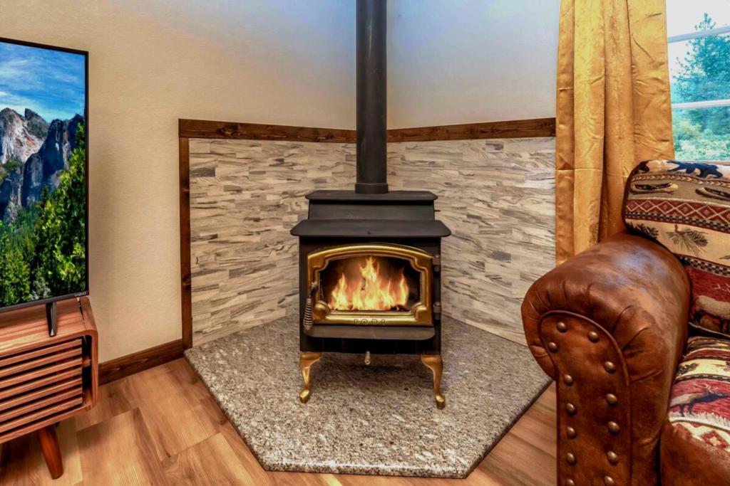 51159 Road 632 Property Photo 5