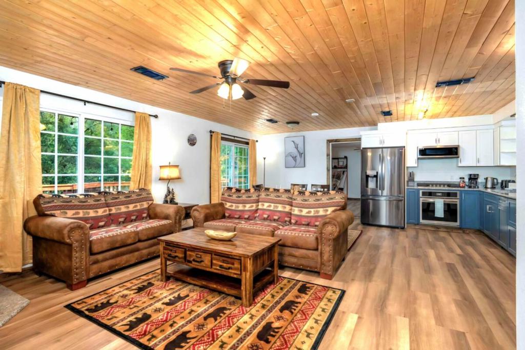 51159 Road 632 Property Photo 6