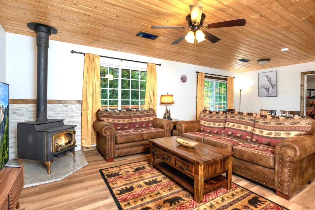 51159 Road 632 Property Photo 7