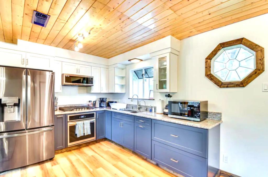 51159 Road 632 Property Photo 10