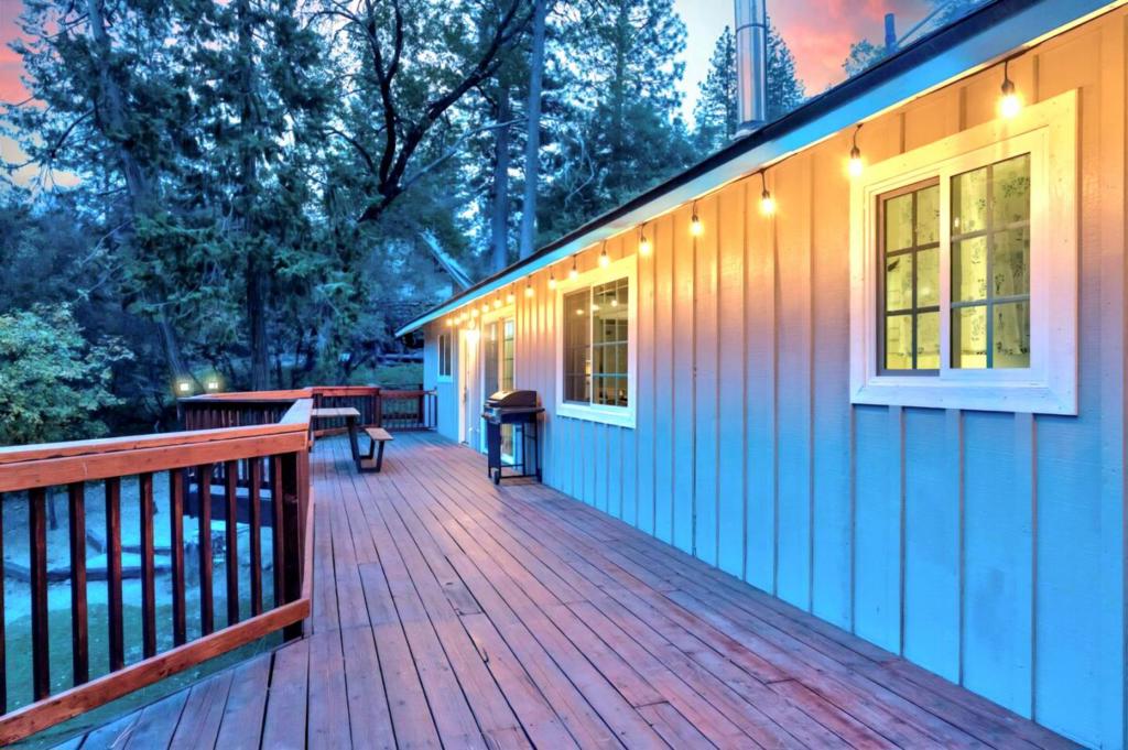 51159 Road 632 Property Photo 11