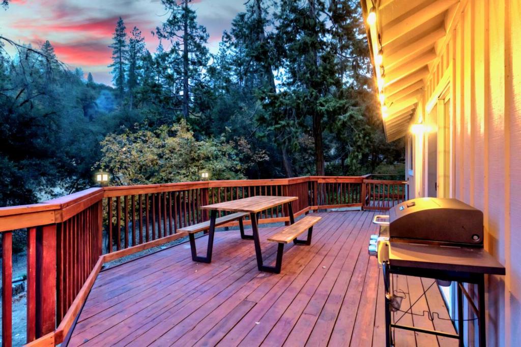51159 Road 632 Property Photo 12
