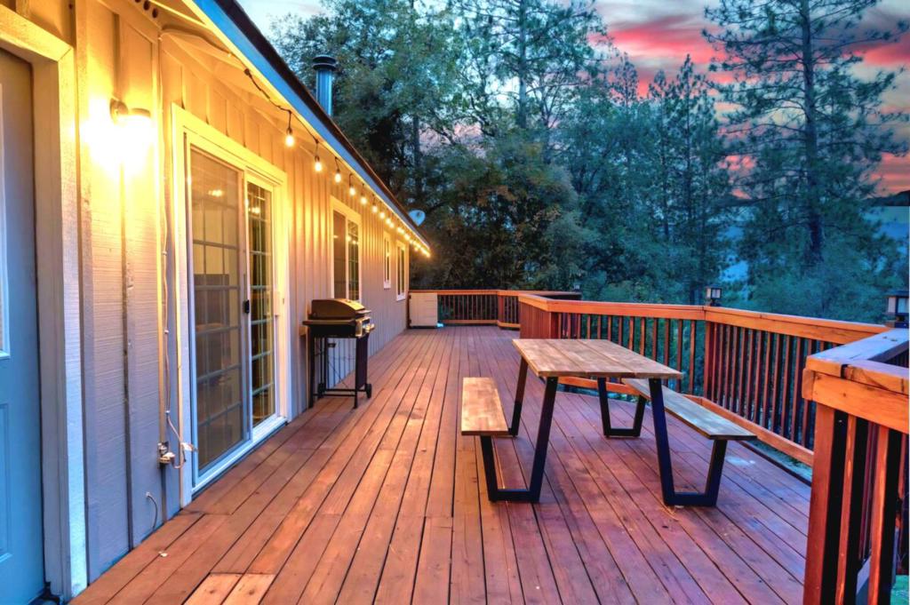 51159 Road 632 Property Photo 13