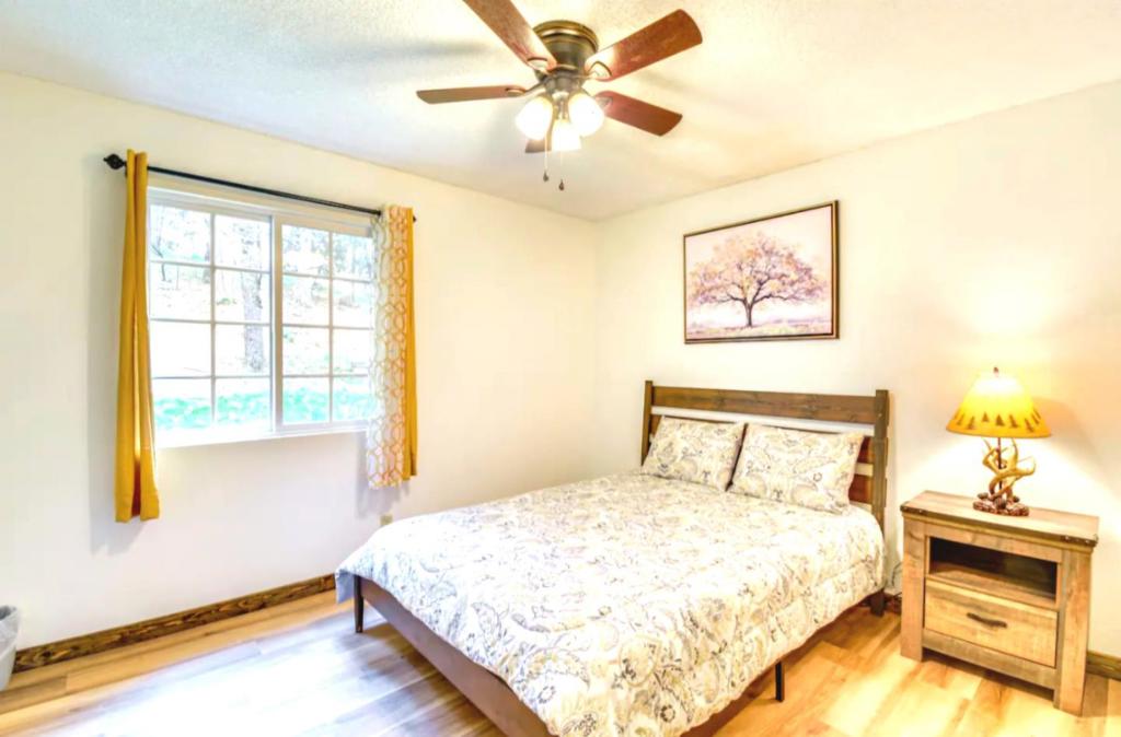 51159 Road 632 Property Photo 14