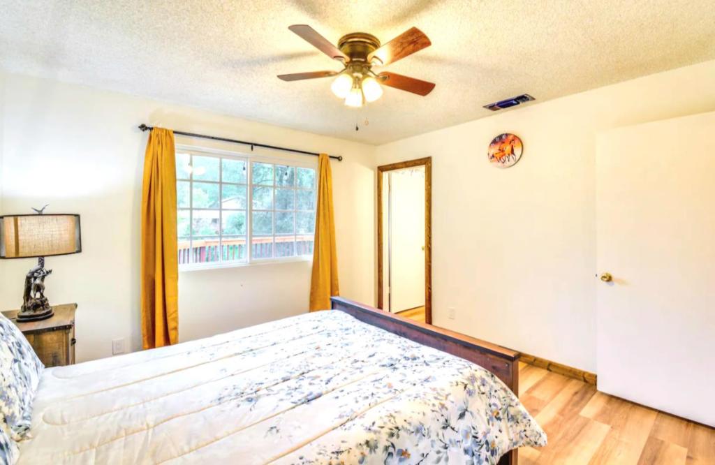 51159 Road 632 Property Photo 15