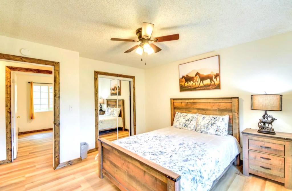 51159 Road 632 Property Photo 16