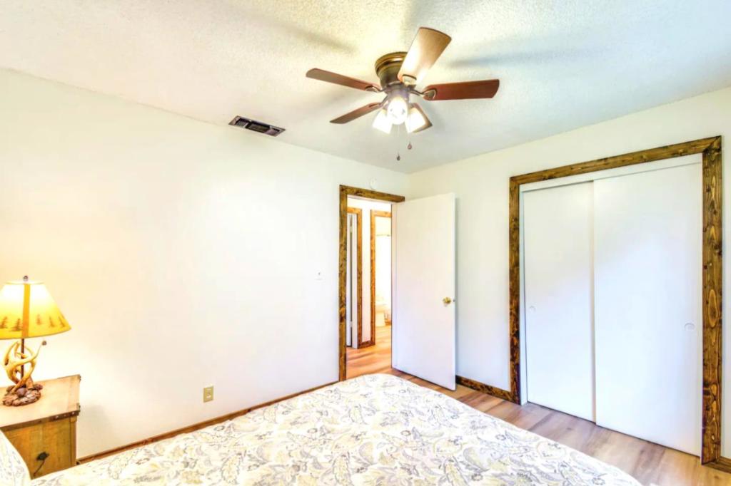 51159 Road 632 Property Photo 17