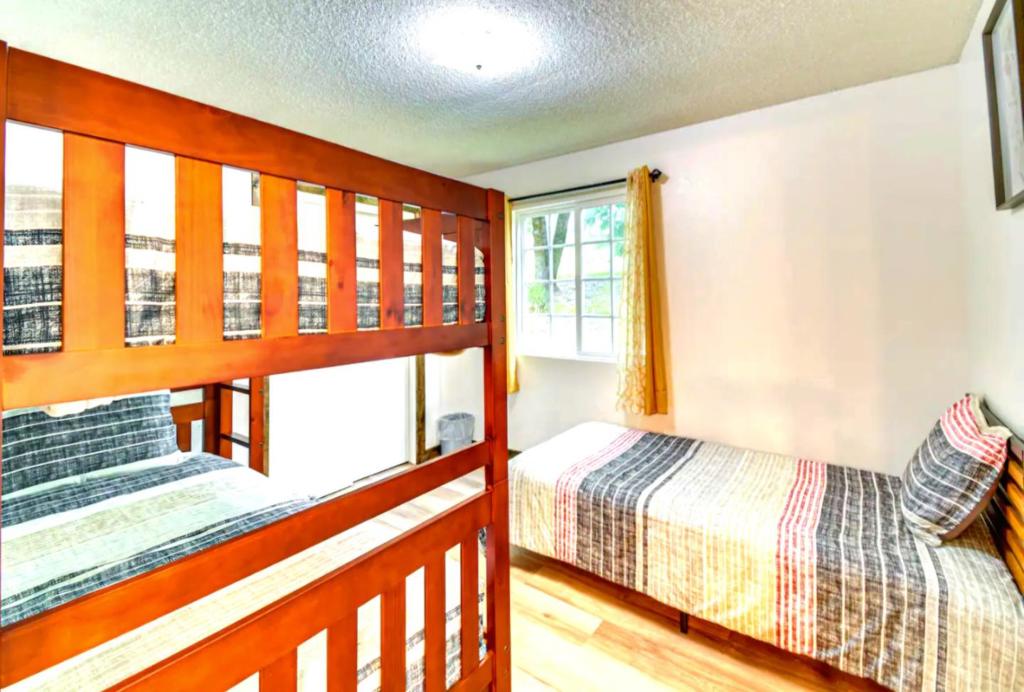 51159 Road 632 Property Photo 18