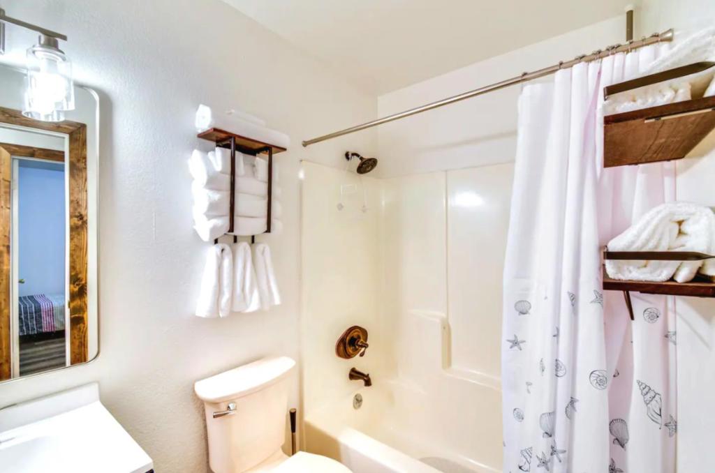 51159 Road 632 Property Photo 21