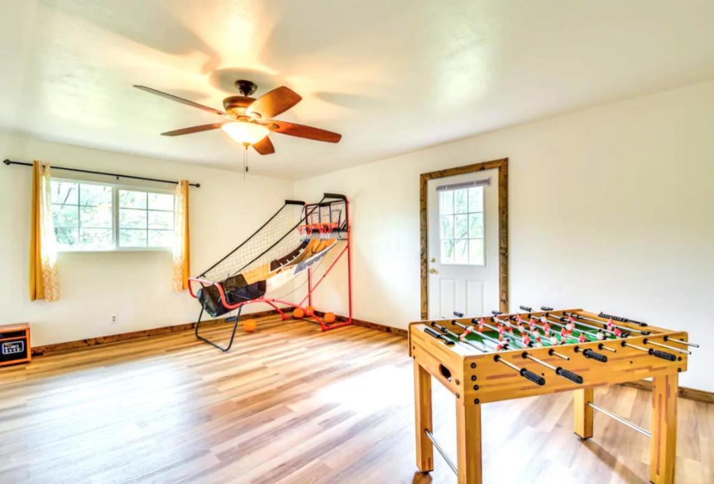 51159 Road 632 Property Photo 22