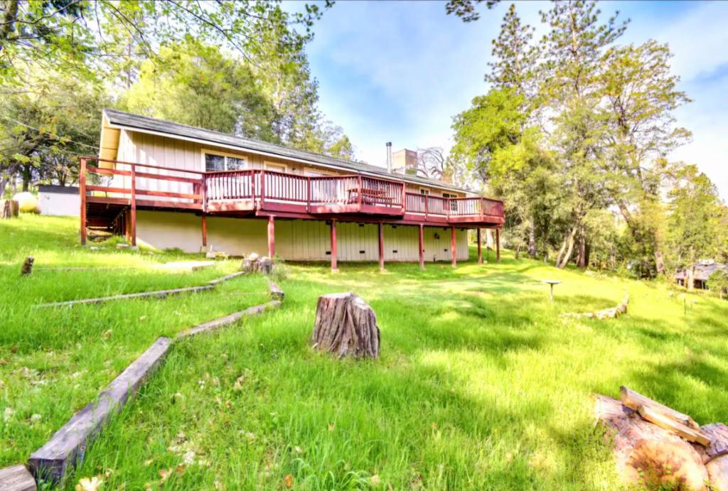 51159 Road 632 Property Photo 24