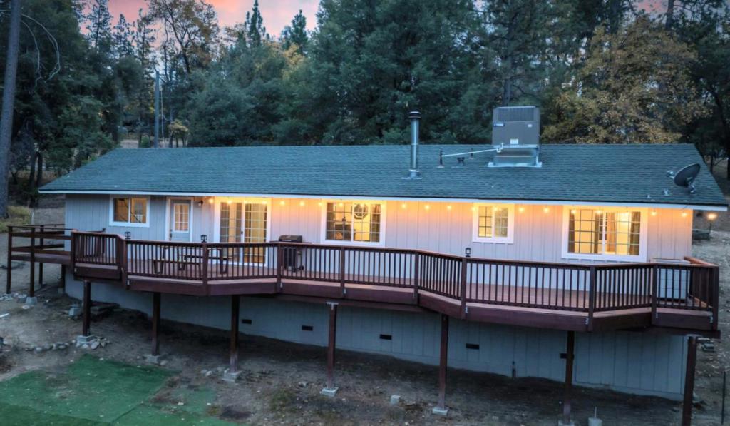 51159 Road 632 Property Photo 25