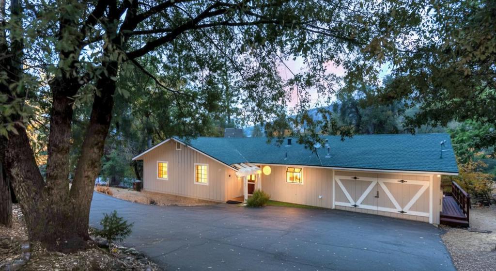 51159 Road 632 Property Photo 26